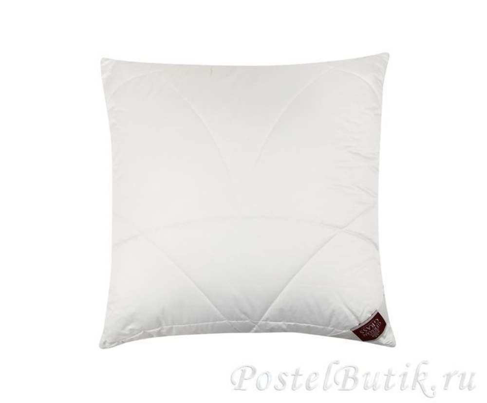 Подушка ортопедическая 70х70 German Grass Camel Австрия-Россия