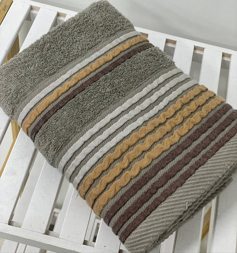 Пол Узб Лиц Д158