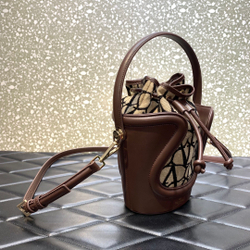 Valentino Le Cinquieme Bucket Bag