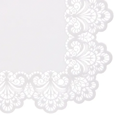 Салфетка на стол 84*40см «Фруктовое ассорти»