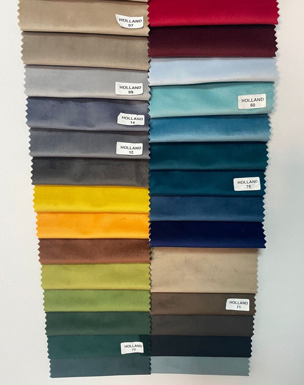 Стул Милан-1