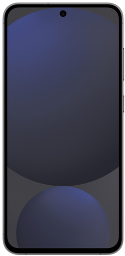 Samsung Galaxy S24 FE 8/128Gb Graphite