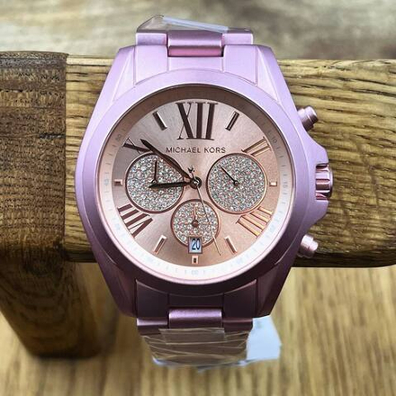 Часы Michael Kors