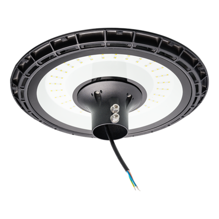 Cадово-парковый светильник WOLTA WGLY-70W/01 70Вт 3000К IP65