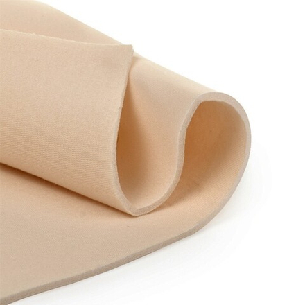 В-301а Материал ламинированный для корсетных изделий 50*50см, толщ.3,3мм+/-5%