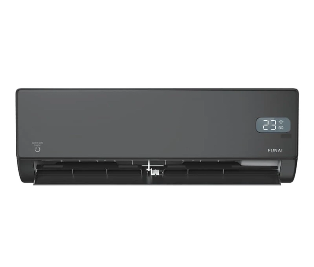 Funai RAC-I-AN35HP.D01