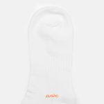  Носки Nike Everyday Cushioned Crew 3 Pairs артикул:SX7664-100 - купить в магазине Дайс