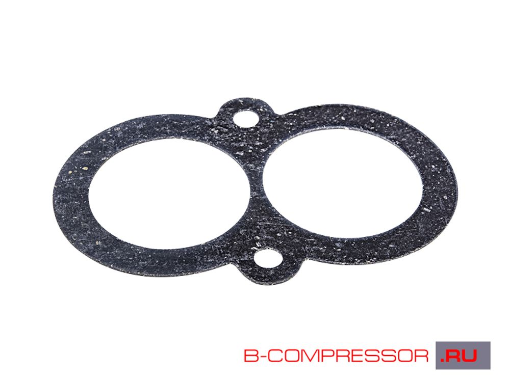 Прокладка С412.01.00.004