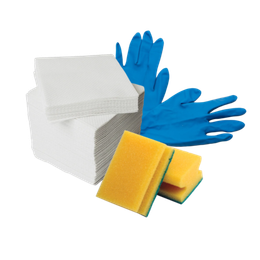 Салфетки Губки Полотенца