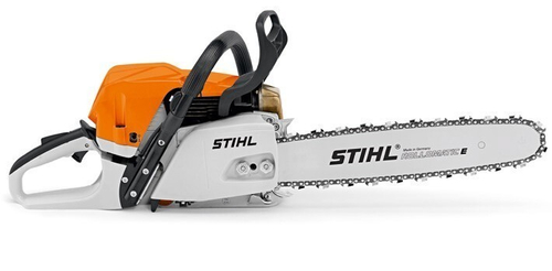 Бензопила Stihl MS 362 C-M VW шина 40 см