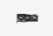 GV-R65XTGAMING OC-4GD_0226410100801