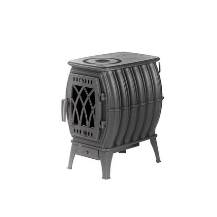 Отопительные печи