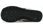 Кроссовки New Balance Nb 574 (Женская размерная сетка)