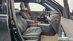 Mercedes-Benz GLB-Class X247 AMG GLB35 4MATIC (09.2022)