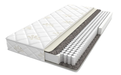 Матрас Balance Lux 140х200