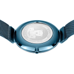 Женские наручные часы Bering 18132-Charity1