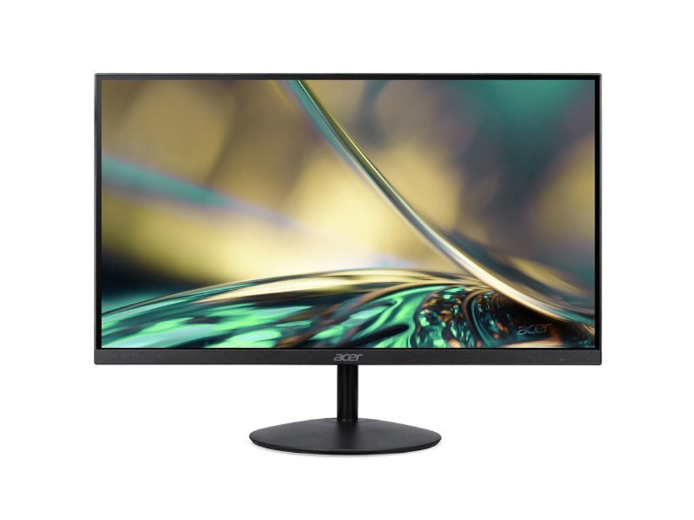 Монитор Acer SA222QHbi