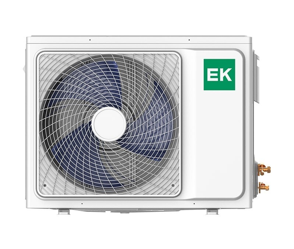 Euroklimat EKSA-70HN/EKOA-70HN