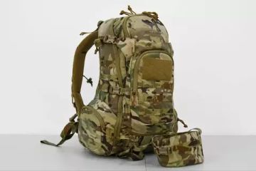 Рюкзак Ермак-30 Atlant Armour СВО