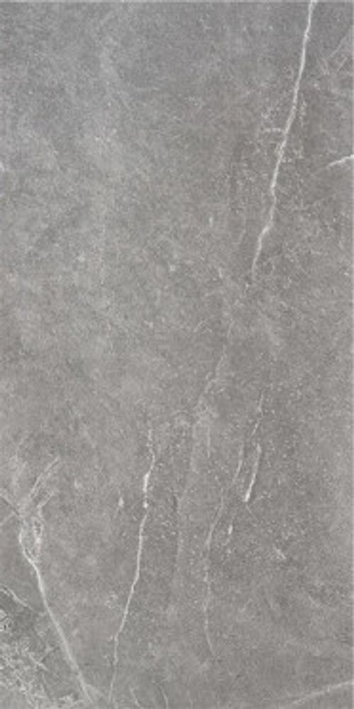 Керамогранит Malek Grey Matt (N30082)