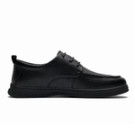 SEPTWOLVES Dress Shoes Men"s Black