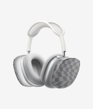 Кейс DIZZY для AirPods Max