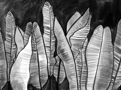 ROCKART 8