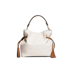 Сумка Women Andy Crossbody Bag