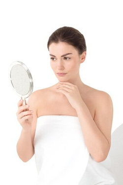 Уход за волосами | Окрашивание