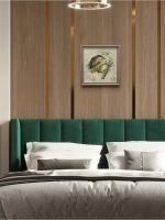 Картина на стену интерьерная на холсте 35*35 см