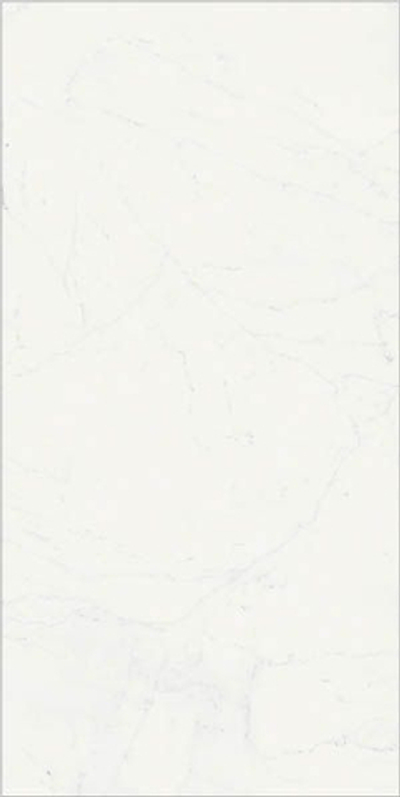 Керамогранит Cha.Del.B.Michel Lux (610015000500)