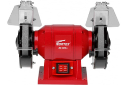 Точильный станок WORTEX BG1215L0023