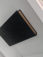 Джеймс Хэдли Чейз. Собрание сочинений. Том 21