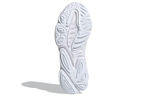 Adidas Ozweego
