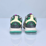 Кроссовки Adidas ZX 1000 арт 6132