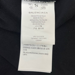 Водолазка Balenciaga