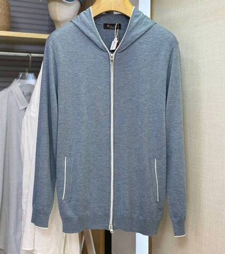 Кардиган Loro Piana