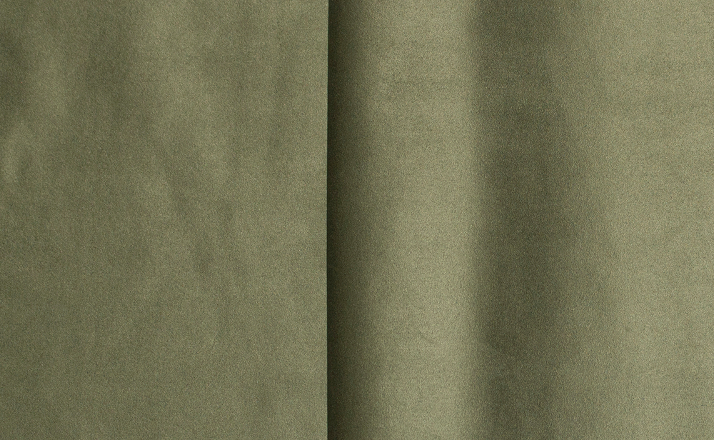 Велюр Гран При 25