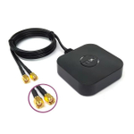 Комплект Wi-Fi-адаптер с Bluetooth AX211NGW с двухдиапазонной WI-FI-антенной