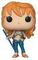 POP! Vinyl: One Piece: nami
