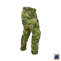 Брюки ССО КОМБАТ PRO Z