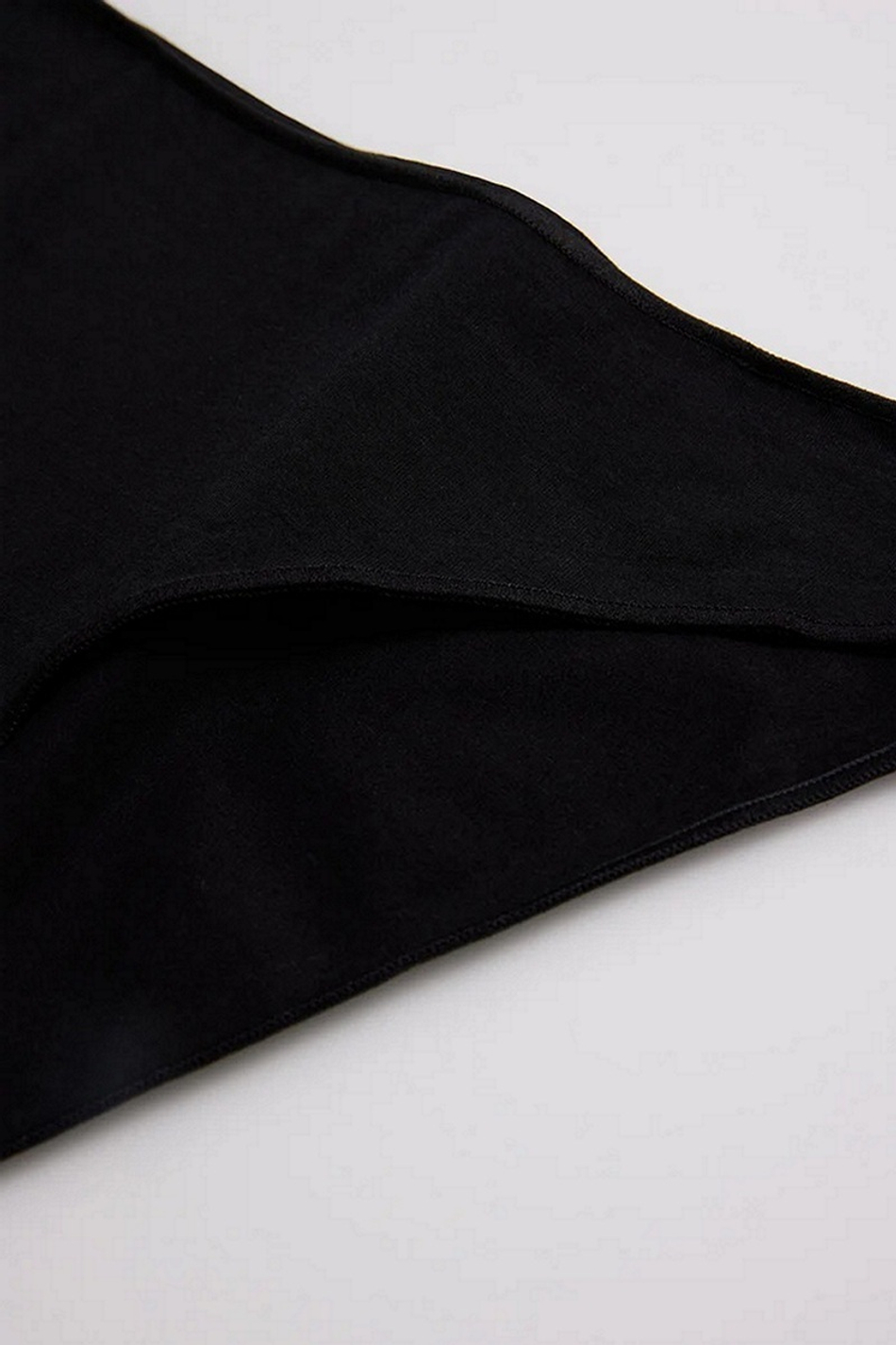 19640 Mini Трусы слипы