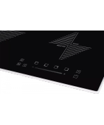 Индукционная варочная панель Kuppersberg ICS 608 фото 3