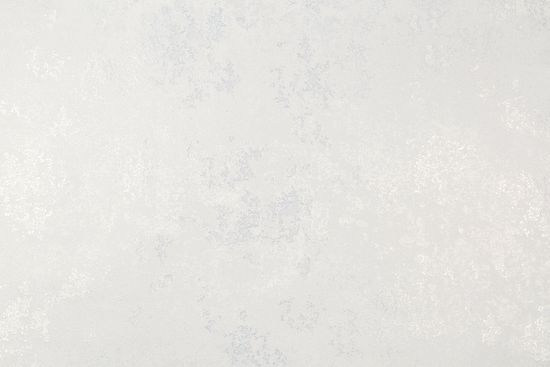 Обои винил на флиз.осн Palitra Planet Alsu PP72240-21