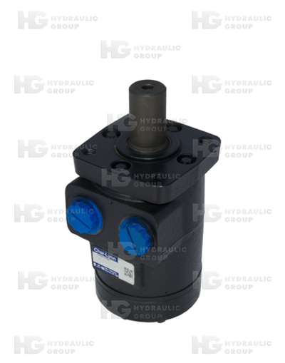 Гидромотор героторный 101-1010-009