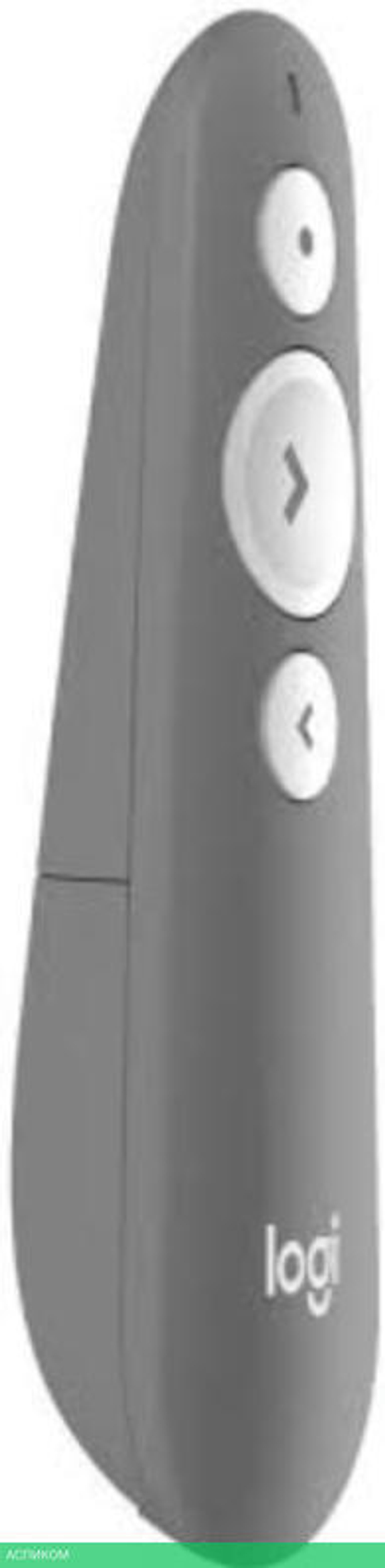Презентер Logitech 910-006520