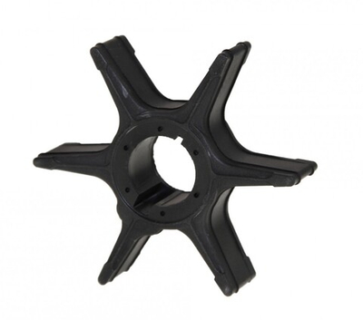 Крыльчатка охлаждения Kacawa для SUZUKI DT40/DF20-50/DF40-60A