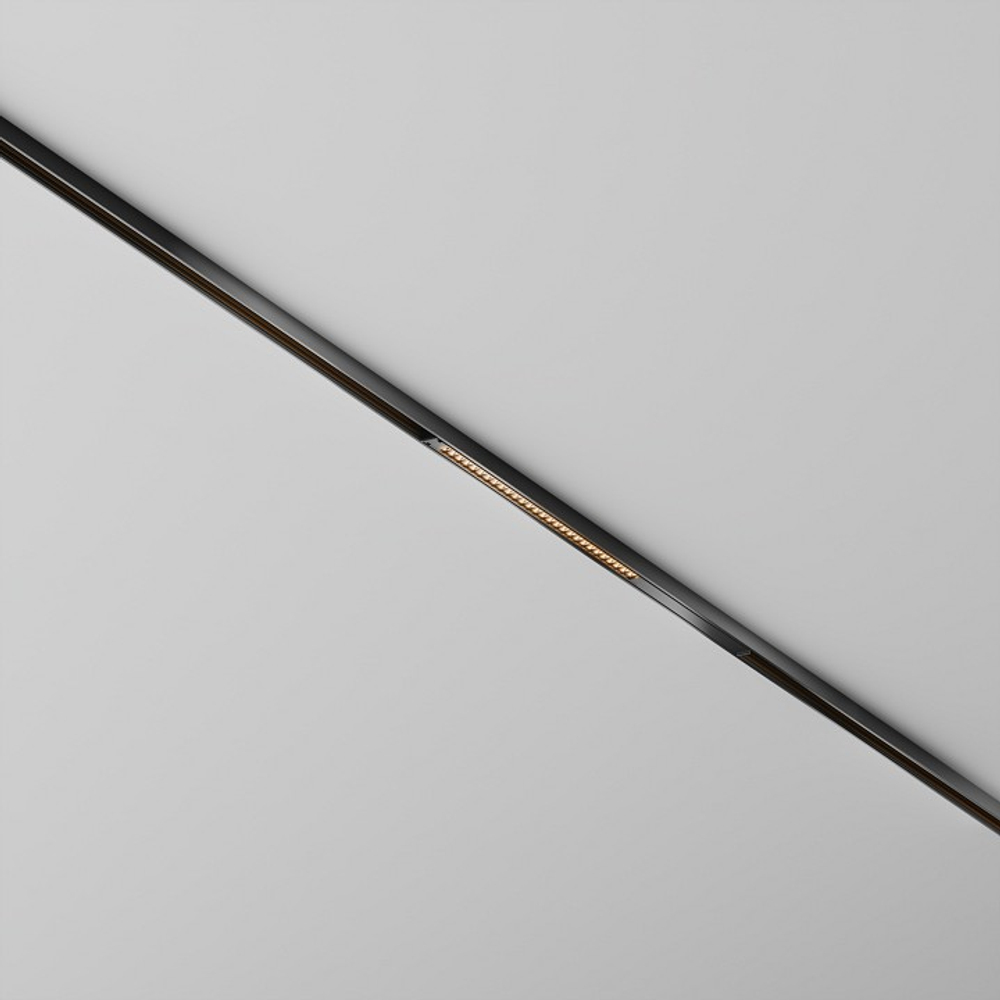 Накладной светильник Maytoni Technical Points TR241-4-6WTW-DSZ-B