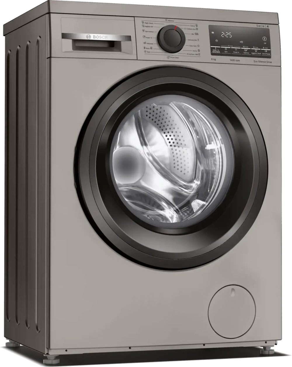 Стиральная машина Bosch WLS2846SME