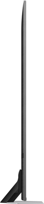 Телевизор Samsung NeoQLED QE50QN90D, 4K Ultra HD, 2024